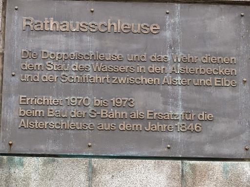 P1110015.JPG