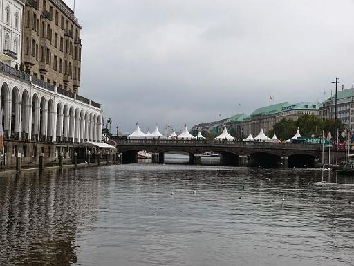 P1110016.JPG