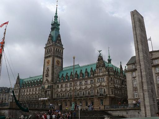 P1110017.JPG