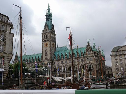 P1110019.JPG