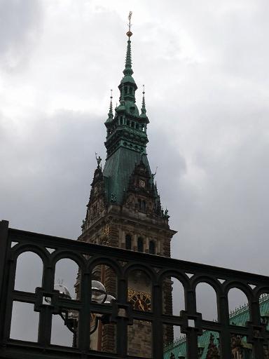 P1110022.JPG