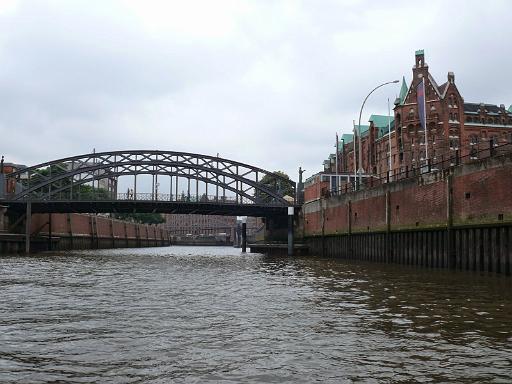 P1110025.JPG