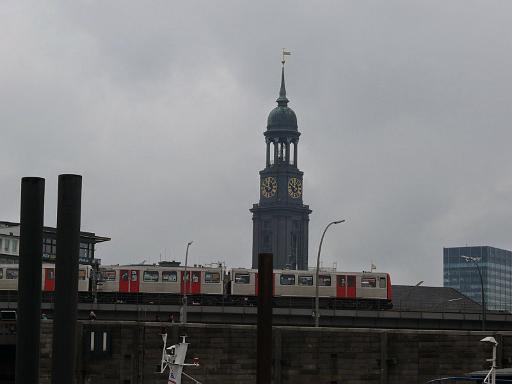 P1110026.JPG