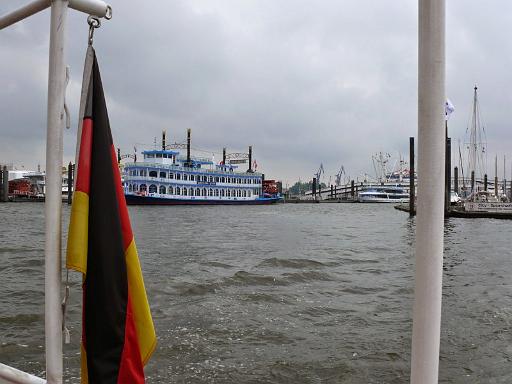 P1110029.JPG