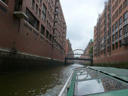 P1110031.JPG