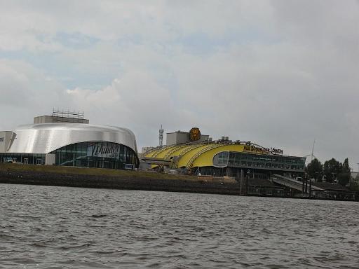 P1110043.JPG