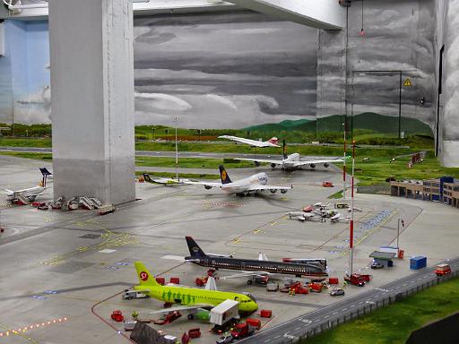 P1110054.JPG