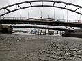 P1110023
