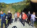 20141102_111337