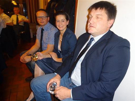 DSC01600.JPG