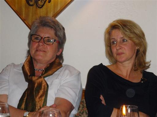 DSC01604.JPG