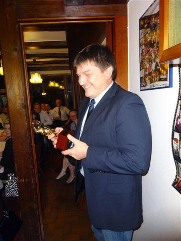 DSC01615.JPG