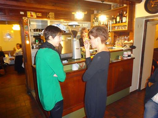 DSC02455.JPG