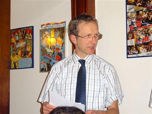 DSC02470.JPG