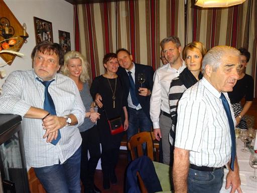 DSC02476.JPG