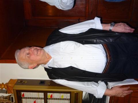 DSC02482.JPG