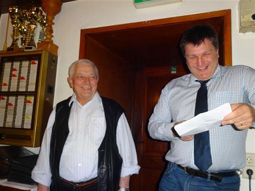 DSC02483.JPG