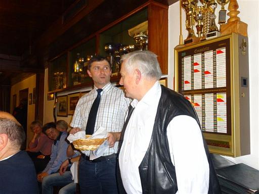 DSC02484.JPG