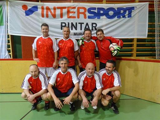 DSC02605.JPG