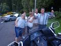 26_DSC02953