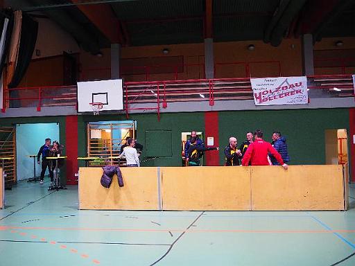 P1270256.JPG