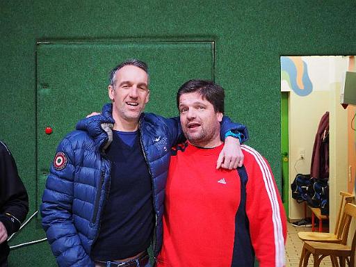 P1270259.JPG