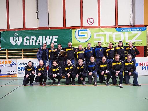 P1270265.JPG