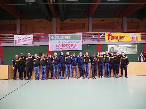 P1270275.JPG
