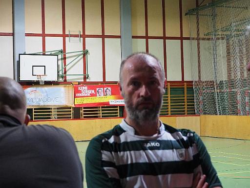 P1270280.JPG