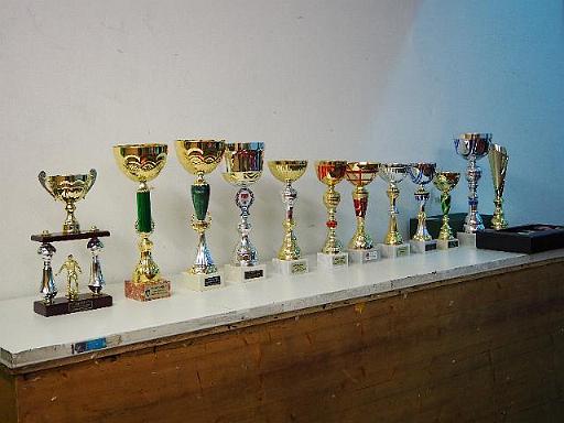 P1270287.JPG