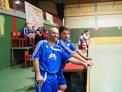 P1270296.JPG