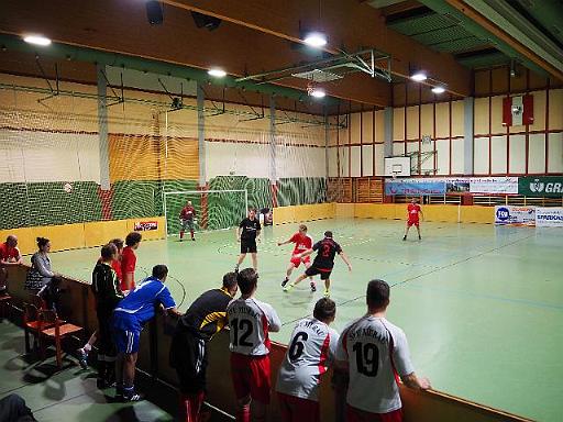 P1270297.JPG