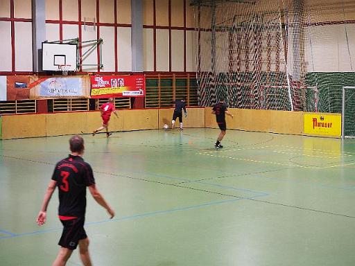 P1270298.JPG