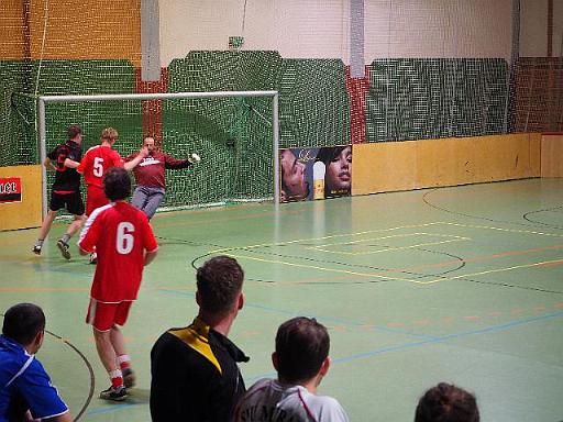 P1270299.JPG