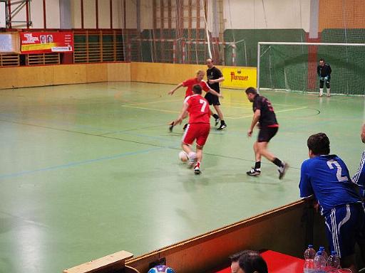 P1270300.JPG