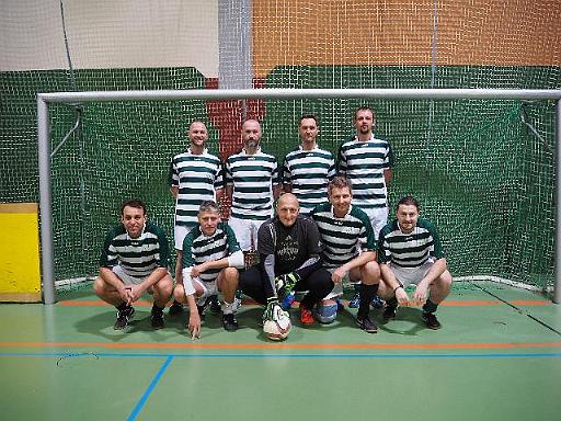 P1270301.JPG