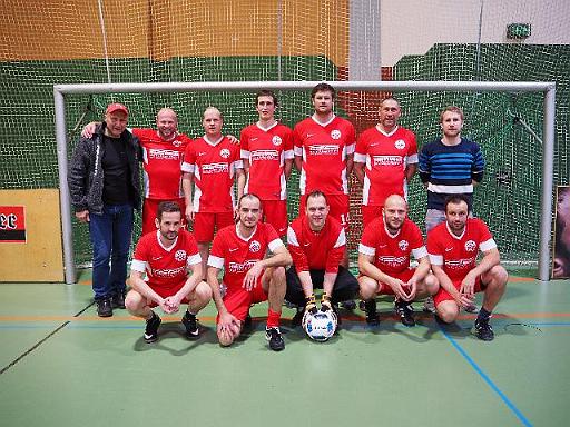 P1270305.JPG