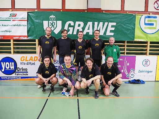 P1270307.JPG