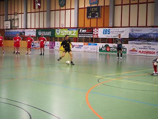 P1270313.JPG