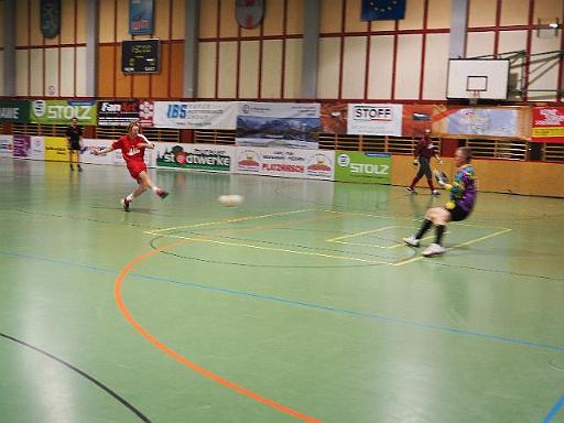 P1270314.JPG