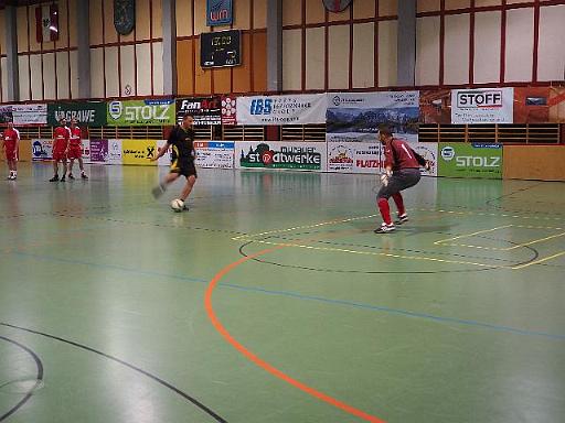 P1270315.JPG