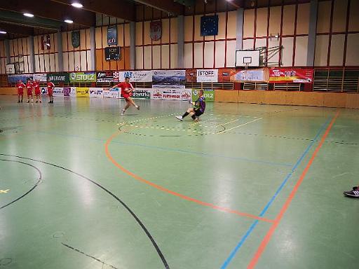 P1270316.JPG