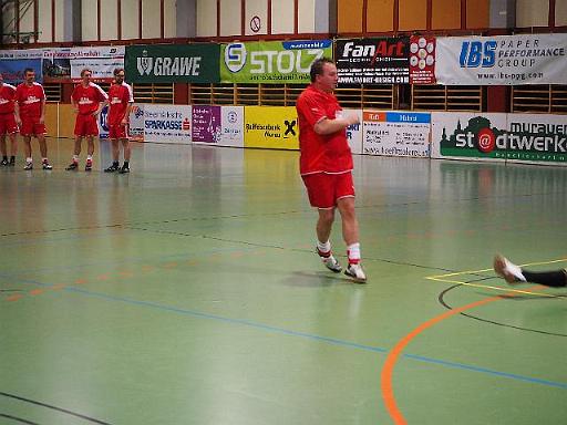 P1270317.JPG