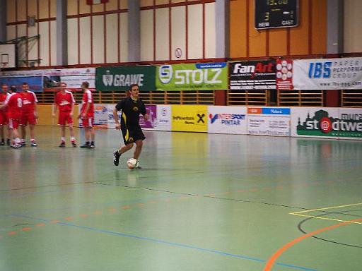 P1270318.JPG