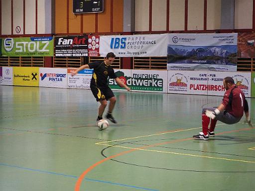 P1270319.JPG