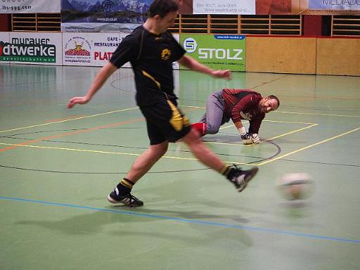 P1270320.JPG