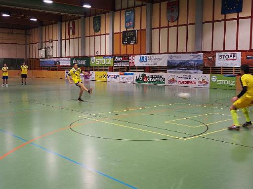 P1270330.JPG