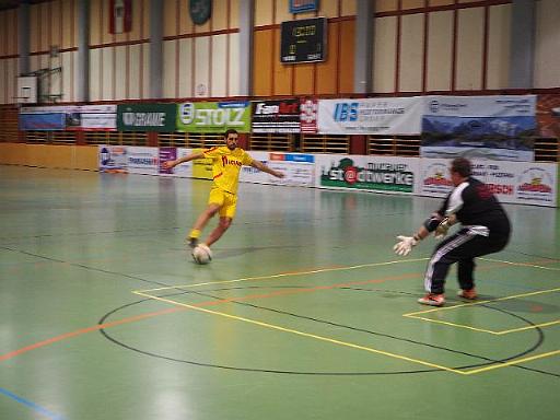 P1270331.JPG