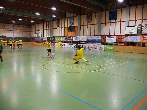 P1270332.JPG