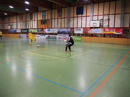 P1270333.JPG
